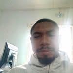 Michael Shallon - @michael_shallon - Instagram