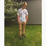 Michaël Shallow - @shallowmichael - Instagram