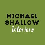 Michael Shallow - @michaelshallowinteriorsltd - Instagram