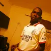 Michael shally - @michael.shally - TikTok