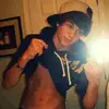 Michael.Shall - @michael.shall - TikTok