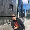michaelshallal627 - @michaelshallal627 - TikTok