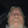 michaelshallenber0 - @michaelshallenber0 - TikTok