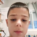 מיכאל שלום - @michaelshalom328 - Instagram