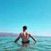 Michael - @michael_am_shalom - TikTok