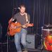 Michael Ben-Shalom - Facebook