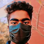 Michael Salom - @michael_shalom_027 - Instagram