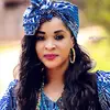 Michael Shalom339 - @michaelshalom339 - TikTok