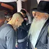 Michael Shalom - @michaelshalom5 - TikTok