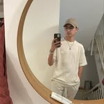 Michael Shalom - @michael_shalom25 - Instagram