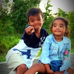 Michael Shalom - @eltasha.jr - Instagram