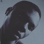 Michael Shalom - @kyuimikeru - Instagram