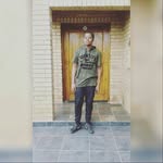 michael shalom - @mike_kinnz - Instagram