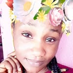 michael shalom - @shalom8348 - Instagram