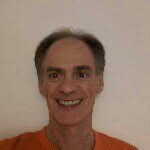 Michael Shalom - @atomshalom - Instagram