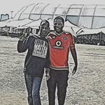 MICHAEL SHALOM - @michael.shalom - Instagram
