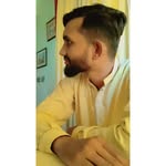 Michael Shalom - @michaelshalom8012 - Instagram