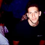 Michael Shalom - @mikeshal1 - Instagram