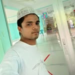 Michael Shalom - @michaelshalom50 - Instagram