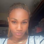 michael shalom - @shalom9158 - Instagram