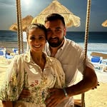 Michael Shalom - @mike.shalom1 - Instagram