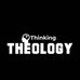 Michael Shalom - Facebook