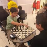 Michael Shalom - @michael_shalom11 - Instagram