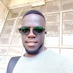 Michael Shalom - @shalomomollo - Instagram