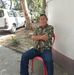 Michael Shalom - Facebook