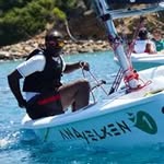 Michael Shalom - @shalom5927 - Instagram
