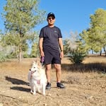 Michael Shalom - @michael_shalom53 - Instagram