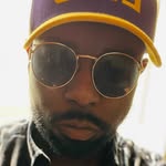 Michael Shalom - @ahgeer_shalom - Instagram