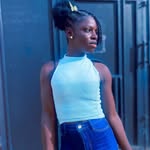 Michael shalom - @sha_lom360 - Instagram