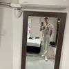 Michael shalom - @michael_shalom25 - TikTok