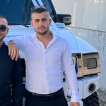 Michael Shalom - @michaelshalom12 - Instagram