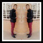 MICHAEL SHALOM - @mphoshalom - Instagram