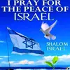 Michael Shalom - @michael.shalom6 - TikTok