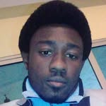 Michael Shalom Iromou - @michael_shalom_iromou - Instagram