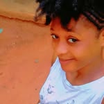 Michael shalom ukamaka - @michaelshalomukamaka - Instagram