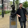 Michaelshalom1 - @michael_shalom - TikTok