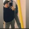 michaelshalom4 - @michaelshalom4 - TikTok