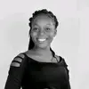 michaelshalom712 - @michaelshalom712 - TikTok