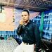 Minister Michael favor Shalom Prayer line - Facebook