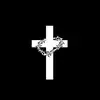M.S BLEDZ✝️✝️✝️✝️✝️ - @michael.shalom - TikTok
