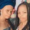 Shalom Michael - @shalom.michael5 - TikTok