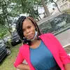 Shalom_Michael - @shalom_michael - TikTok