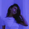 Shalom🇪🇷 - @shalom_michael10 - TikTok
