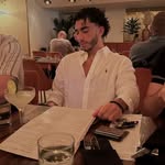 @michael.shamir - Instagram