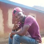 Michael Bitete Sham-tripa - Facebook