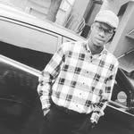 Michael Chukwuka - @michaelshammah1979 - Instagram